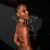Escort-Athens-Alina-Greece-Vip-Escorts-Athens-Escorts-Stars-Glamour-Escorts-Athens-Sex-Athens-Escorts-8