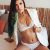 Aurora VIP ⭐️Athens Escorts - Εικόνα6