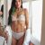 Aurora VIP ⭐️Athens Escorts - Εικόνα4