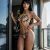 Barbara VIP ⭐️Athens Escorts - Εικόνα5