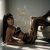 Barbara VIP ⭐️Athens Escorts - Εικόνα4