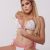 Isa VIP Athens Escorts ⭐ - Εικόνα2 Isa VIP Athens Escorts ⭐ - Εικόνα2