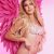 Isa VIP Athens Escorts ⭐ - Εικόνα4 Isa VIP Athens Escorts ⭐ - Εικόνα4
