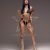 Love VIP ⭐️Athens Escorts - Εικόνα5