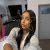 Love VIP ⭐️Athens Escorts - Εικόνα1