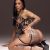 Love VIP ⭐️Athens Escorts - Εικόνα4