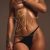 Love VIP ⭐️Athens Escorts - Εικόνα9