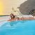 Luane VIP ⭐️Athens Escorts - Εικόνα1 Luane VIP ⭐️Athens Escorts - Εικόνα1