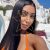 Luane VIP ⭐️Athens Escorts - Εικόνα3 Luane VIP ⭐️Athens Escorts - Εικόνα3