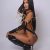 Nanda VIP ⭐️Athens Escorts - Εικόνα4