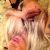 Kemora High-Class Ebony Escort - Εικόνα9 Kemora High-Class Ebony Escort - Εικόνα9