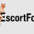 Escortfox - Εικόνα2