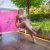 Penny Milf Best Milf Escort in Athens - Εικόνα7