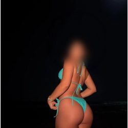 IMG-0d3d314cf6b3aa0dd2bf494b6dd2470b-V