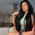 Julia VIP ⭐️Athens Escorts - Εικόνα3 Julia VIP ⭐️Athens Escorts - Εικόνα3