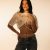 Julia VIP ⭐️Athens Escorts - Εικόνα1 Julia VIP ⭐️Athens Escorts - Εικόνα1