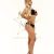 Iriane VIP ⭐️ | Greece Vip Escorts - Εικόνα2 Iriane VIP ⭐️ | Greece Vip Escorts - Εικόνα2