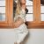 Sol VIP ⭐️ | Greece Vip Escorts - Εικόνα7 Sol VIP ⭐️ | Greece Vip Escorts - Εικόνα7