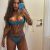 Morena VIP ⭐️ | Greece Vip Escorts - Εικόνα3