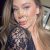 YUKI VIP ⭐️ | Greece Vip Escorts - Εικόνα2