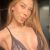 YUKI VIP ⭐️ | Greece Vip Escorts - Εικόνα1