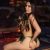 Carla VIP ⭐️ | Greece Vip Escorts - Εικόνα2 Carla VIP ⭐️ | Greece Vip Escorts - Εικόνα2
