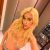 Amalia VIP ⭐️ | Greece Vip Escorts - Εικόνα5
