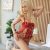 Ayla VIP ⭐️Athens Escorts - Εικόνα3