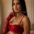 Beatriz VIP ⭐️Athens Escorts - Εικόνα2