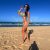 Beatriz VIP ⭐️Athens Escorts - Εικόνα7