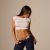 Beatriz VIP ⭐️Athens Escorts - Εικόνα1