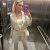 Brenda VIP ⭐️ | Greece Vip Escorts - Εικόνα5
