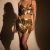 Brenda VIP ⭐️ | Greece Vip Escorts - Εικόνα6