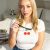 Camila VIP ⭐️Athens Escorts - Εικόνα4