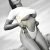 Carla VIP ⭐️ | Greece Vip Escorts - Εικόνα6 Carla VIP ⭐️ | Greece Vip Escorts - Εικόνα6
