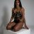 Cintia VIP ⭐️Athens Escorts - Εικόνα2