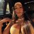 Cintia VIP ⭐️Athens Escorts - Εικόνα8