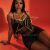Cintia VIP ⭐️Athens Escorts - Εικόνα5