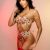 Erika VIP ⭐️ | Greece Vip Escorts - Εικόνα3