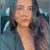 Helena VIP ⭐️ | Greece Vip Escorts - Εικόνα2
