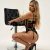 Iriane VIP ⭐️ | Greece Vip Escorts - Εικόνα4 Iriane VIP ⭐️ | Greece Vip Escorts - Εικόνα4