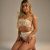 Iriane VIP ⭐️ | Greece Vip Escorts - Εικόνα6 Iriane VIP ⭐️ | Greece Vip Escorts - Εικόνα6