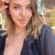 YUKI VIP ⭐️ | Greece Vip Escorts - Εικόνα10