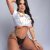 Mel VIP ⭐️Athens Escorts - Εικόνα8 Mel VIP ⭐️Athens Escorts - Εικόνα8