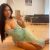 Mel VIP ⭐️Athens Escorts - Εικόνα4 Mel VIP ⭐️Athens Escorts - Εικόνα4