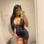 Mel VIP ⭐️Athens Escorts - Εικόνα1 Mel VIP ⭐️Athens Escorts - Εικόνα1