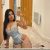 Mel VIP ⭐️Athens Escorts - Εικόνα5 Mel VIP ⭐️Athens Escorts - Εικόνα5