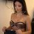 Prisila VIP ⭐️ | Greece Vip Escorts - Εικόνα1