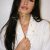 Prisila VIP ⭐️ | Greece Vip Escorts - Εικόνα2