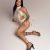 Sol VIP ⭐️ | Greece Vip Escorts - Εικόνα6 Sol VIP ⭐️ | Greece Vip Escorts - Εικόνα6